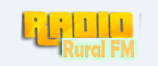 radio rural fm net