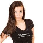 XL Country Radio