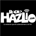 Haz Lio Radio