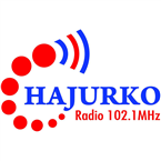 Hajurko Radio