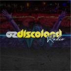OZDISCOLAND Radio