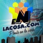 Enlacosa Radio Show