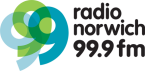 Radio Norwich