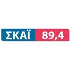 Skai Patras FM