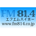 FM814