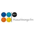 HuauchinangoFM