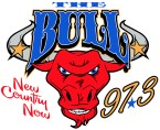 The Bull 97.3