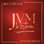 JVM la Estación
