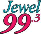 JEWEL 99.3