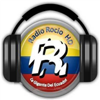Radio Rocio