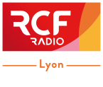 RCF Lyon Fourvière