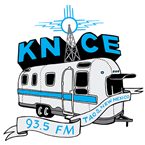 KNCE