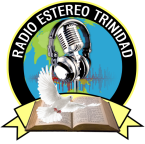Radio Estereo Trinidad