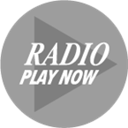 We Are Selecters Radio
