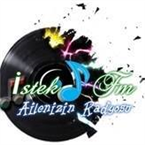 Istekfm