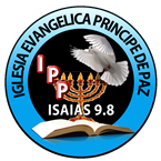 Radio Principe de Paz