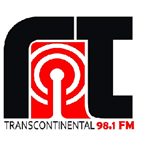 Radio Trans Continental