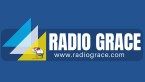 RadioGrace
