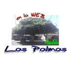 LAS PALMAS RADIO