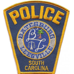 Batesburg-Leesville Police Dispatch