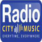Radio City Music