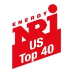 Energy US Top 40