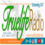 Truelife Radio