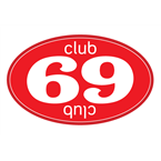 Club69