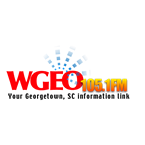 WGEO-LP