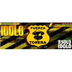 Radio Fuerza Torera