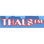 Thals FM
