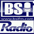 BSI Radio