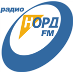 Nord-FM