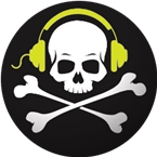 Radio PUSH