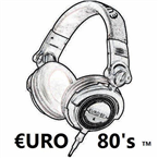 EURO 80's