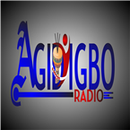 Agidigbo Radio