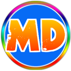 MundoDigital.com.ve