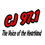 CJ97