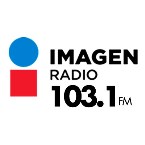 Imagen Radio