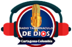 Radio Tabernáculo de Dios 