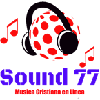 Radio Sound 77