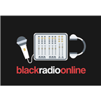Black Radio Online py