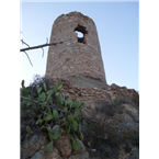 DESDE NIJAR