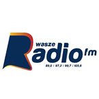 Wasze Radio FM