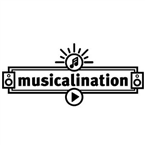 Musicalination Web Radio