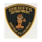 Garfield County Sheriff, Fire, and EMS