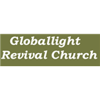 Christian Radio UK