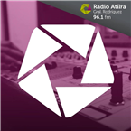 Radio Atilra