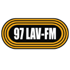 97 LAV-FM