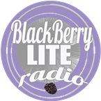 BlackBerry Lite Radio